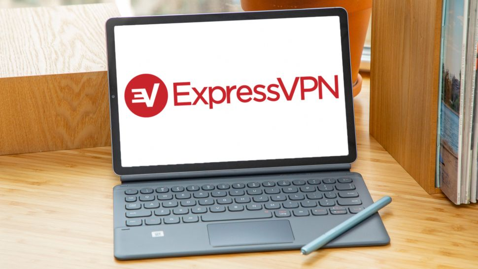 2020 年最好用的 10个VPN 推荐 2020 年最好用的 10个VPN 推荐