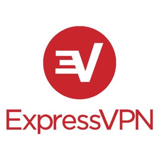 2020 年最好用的 10个VPN 推荐 2020 年最好用的 10个VPN 推荐