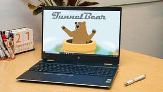 2020 年最好用的 10个VPN 推荐 2020 年最好用的 10个VPN 推荐