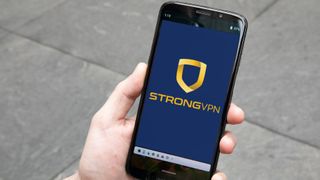 2020 年最好用的 10个VPN 推荐 2020 年最好用的 10个VPN 推荐
