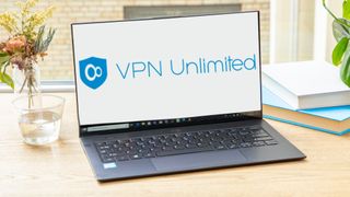 2020 年最好用的 10个VPN 推荐 2020 年最好用的 10个VPN 推荐