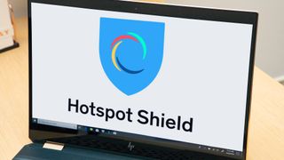 2020 年最好用的 10个VPN 推荐 2020 年最好用的 10个VPN 推荐