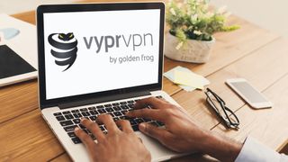 2020 年最好用的 10个VPN 推荐 2020 年最好用的 10个VPN 推荐