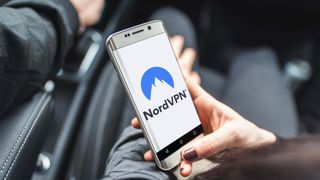 2020 年最好用的 10个VPN 推荐